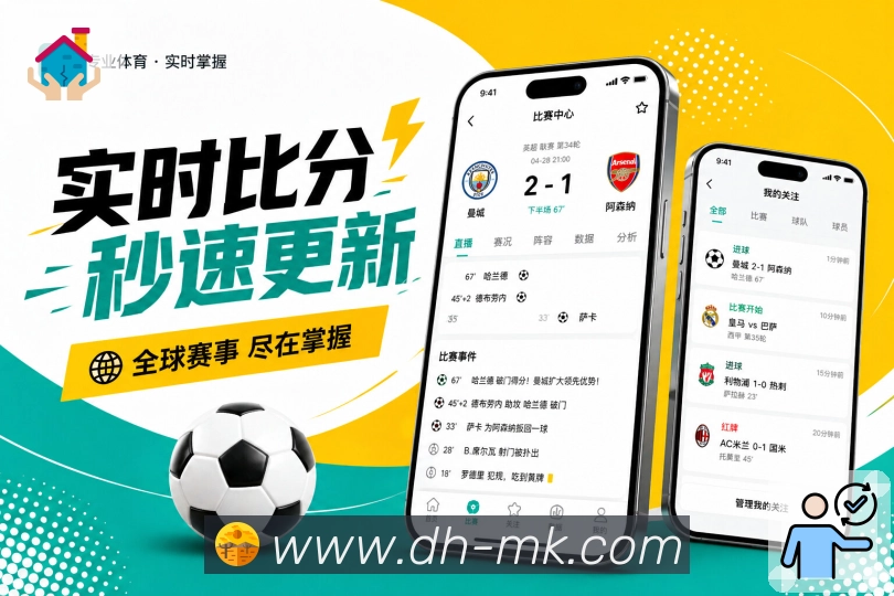 <strong>MK体育</strong>APP易读栏目展示