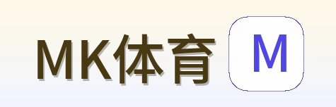 MK体育 Logo